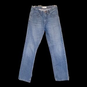 Ladies LEE Jeans